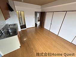 居間