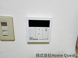 風呂
