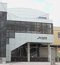 大阪府柏原市古町2丁目9-6（賃貸マンション1R・3階・27.00㎡） その16