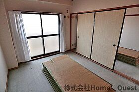 エメラルドマンション  ｜ 大阪府八尾市木の本2丁目51-2（賃貸マンション2LDK・5階・47.40㎡） その17