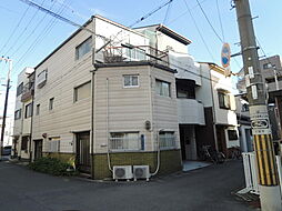 物件画像 旭区新森3丁目中古戸建