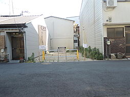 物件画像 旭区赤川4丁目売土地