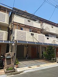 物件画像 岩田町二丁目中古戸建