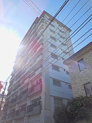 物件画像 桜上水山森マンション