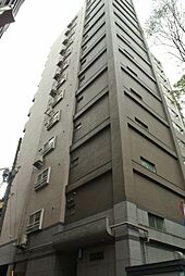 物件画像 マンション明大前
