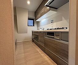 物件画像 ライオンズマンション洗足池第2