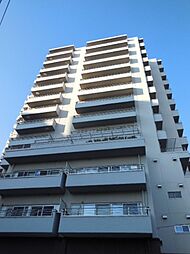物件画像 古河松原マンション