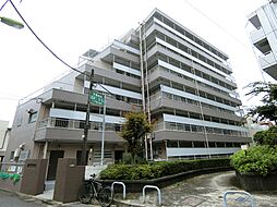 物件画像 三田松原コーポ