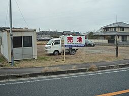 物件画像 三田市東野上字谷郷売土地