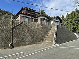 物件画像 長野県下伊那郡高森町・高台の中古戸建