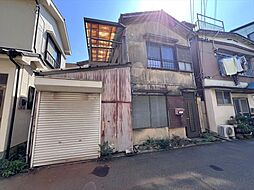 物件画像 さいたま市桜区田島9丁目・中古戸建