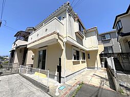 物件画像 綾瀬市小園・2012年築の一戸建て