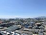その他：バルコニーより広島湾・厳島（宮島）・津久根島その周辺の島々が望めます