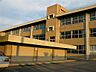 周辺：【中学校】宇都宮市立豊郷中学校まで2385ｍ