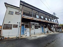 物件画像 西新町コーポ1棟・戸建5戸