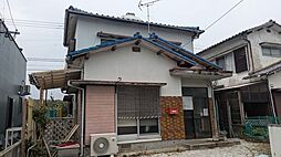 物件画像 直方市大字感田戸建