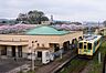 周辺：糸田駅(平成筑豊鉄道 糸田線) 徒歩10分。 750m