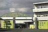 周辺：糸田町立糸田小学校 徒歩11分。 820m