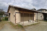 山梨県甲斐市富竹新田：物件画像／株式会社フジオ　北口店