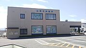 山梨中央銀行竜王支店1299m
