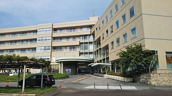 数野貸家 ｜山梨県甲府市大手１丁目(賃貸一戸建3K・--・44.70㎡)の写真 その23