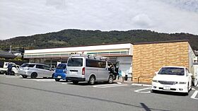 いぶきライフ  ｜ 山梨県甲府市山宮町（賃貸アパート2LDK・2階・43.74㎡） その24