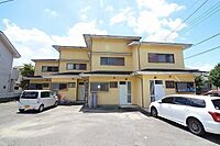 山梨県甲府市山宮町：物件画像／株式会社フジオ　北口店