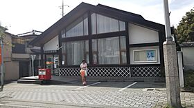 ストロベリー甲府  ｜ 山梨県甲府市岩窪町（賃貸アパート1K・2階・19.44㎡） その28