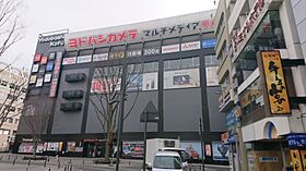 ヴェルドール（元紺屋）  ｜ 山梨県甲府市元紺屋町（賃貸アパート1K・1階・26.71㎡） その28