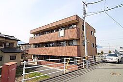 市川本町駅 6.5万円