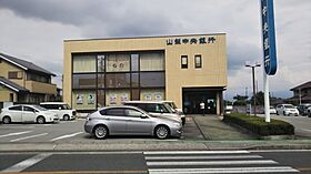 キュアードゥウェリングやまいちII  ｜ 山梨県南アルプス市在家塚（賃貸アパート1LDK・2階・43.45㎡） その30