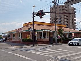 スターハイツ  ｜ 山梨県甲府市和田町（賃貸アパート1R・3階・26.40㎡） その29