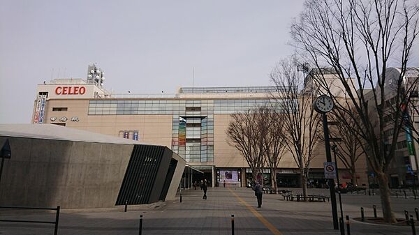 北口プラザビル ｜山梨県甲府市北口１丁目(賃貸マンション1R・6階・24.01㎡)の写真 その25