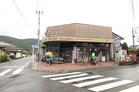 湯村ヶ丘ハイツ  ｜ 山梨県甲府市羽黒町（賃貸アパート2K・1階・36.00㎡） その20