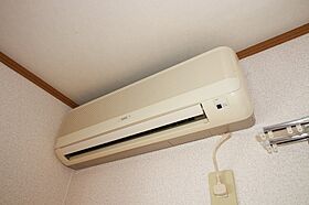 メゾンドパルテール  ｜ 山梨県中央市東花輪（賃貸アパート1K・1階・21.60㎡） その13