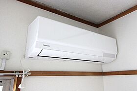 大道ハイツ  ｜ 山梨県甲府市高畑１丁目（賃貸マンション1LDK・2階・43.00㎡） その14