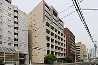 山梨県甲府市北口1丁目：物件画像／株式会社フジオ　北口店