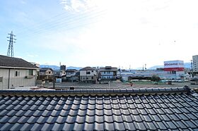 メゾンシーマ  ｜ 山梨県甲府市塩部２丁目（賃貸アパート1K・2階・23.00㎡） その12