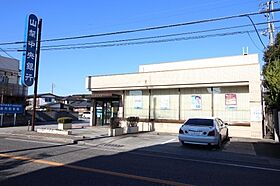 グローバルマンション  ｜ 山梨県中巨摩郡昭和町清水新居（賃貸マンション1K・2階・32.40㎡） その30