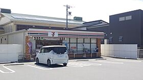 グランソル  ｜ 山梨県甲斐市富竹新田（賃貸アパート1K・2階・31.46㎡） その22