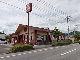 ハイツ三神  ｜ 山梨県甲府市城東５丁目（賃貸アパート1K・1階・23.00㎡） その24