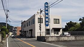 サントノーレ堀口  ｜ 山梨県甲府市屋形３丁目（賃貸アパート1K・1階・26.49㎡） その24