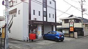 ヴィルフォーレ山村II  ｜ 山梨県甲府市古府中町（賃貸マンション1DK・3階・26.73㎡） その24