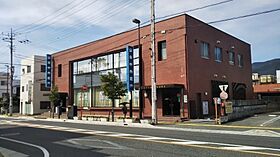 ヴィルフォーレ山村II  ｜ 山梨県甲府市古府中町（賃貸マンション1DK・3階・26.73㎡） その25