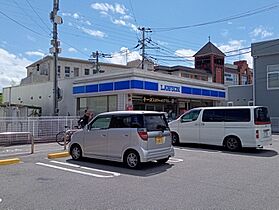 甲府第10  ｜ 山梨県甲府市塩部３丁目（賃貸アパート1K・1階・17.70㎡） その25