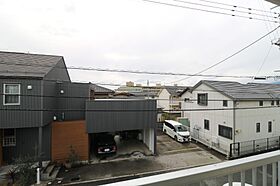 ハイツ川口  ｜ 山梨県甲府市天神町（賃貸マンション1K・1階・17.32㎡） その14