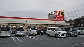 ツカダハイムII  ｜ 山梨県甲府市東光寺２丁目（賃貸アパート1K・1階・30.70㎡） その24