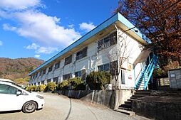🉐敷金礼金0円！🉐ラネージュレザン
