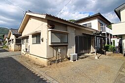 佐野住宅