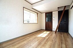 居間